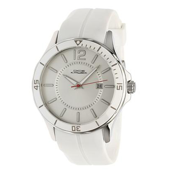 Dice Kayek DK.2010.7B Erkek Kol Saati Hakel Saat Dice Kayek Erkek