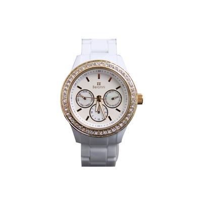 Belonni B.3371.4 Kadın Kol Saati