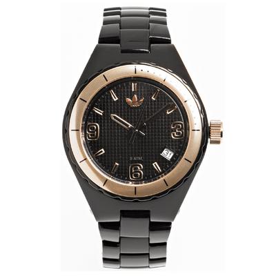 Adidas ADH2504 Kadın Kol Saati