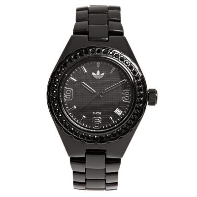 Adidas ADH2590 Kadın Kol Saati