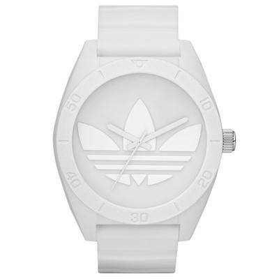 Adidas ADH2711 Erkek Kol Saati