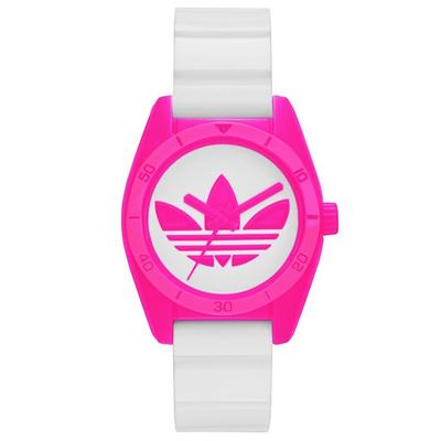Adidas ADH2852 Kadın Kol Saati
