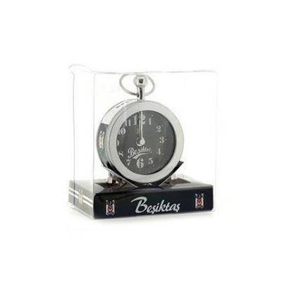 Beşiktaş BJK-8161 Masa Saati