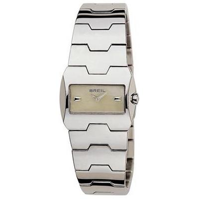Breil BR2519251115 Kadın Kol Saati