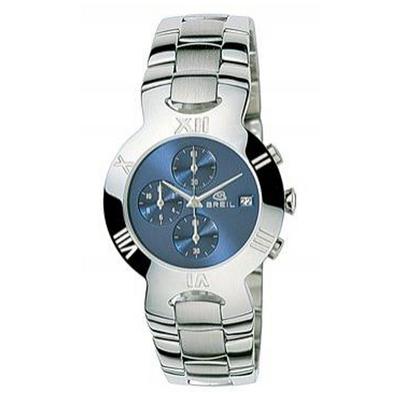 Breil BR2519780466 Kadın Kol Saati