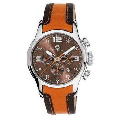 Breil BRBW0059 Erkek Kol Saati