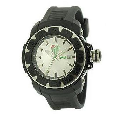 Bursaspor BU08405A01 Erkek Kol Saati