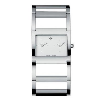 Calvin Klein K0420120 Kadın Kol Saati