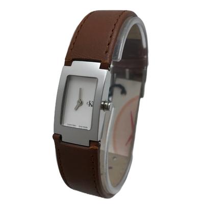 Calvin Klein K0421126 Kadın Kol Saati