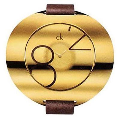 Calvin Klein K3724409 Kadın Kol Saati