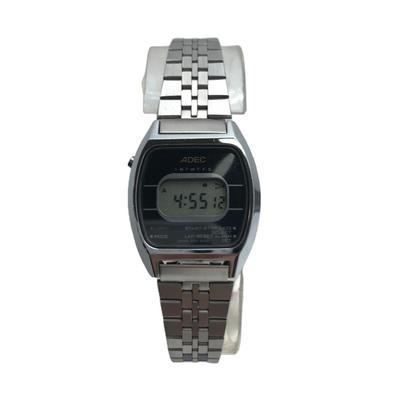 Casio ADEC Kadın Kol Saati