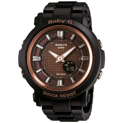 Casio Baby-G BGA-301-1ADR Kadın Kol Saati