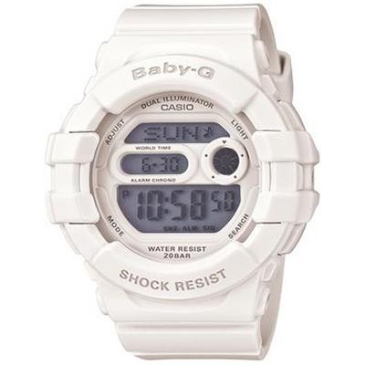 Casio Baby-G BGD-140-7B Kadın Kol Saati