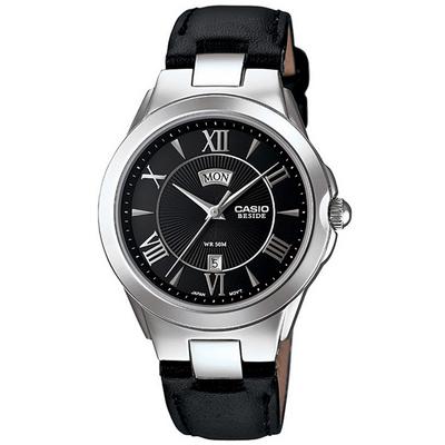 Casio Beside BEL-130L-1AVDF Kadın Kol Saati