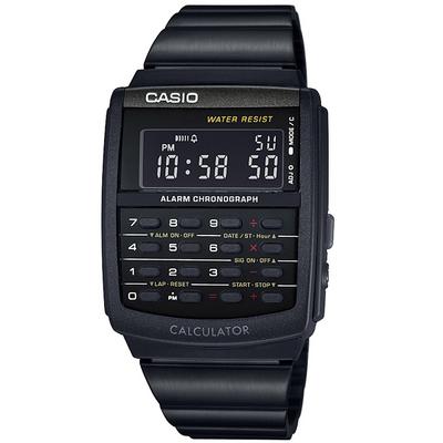 Casio CA-506B-1ADF Erkek Kol Saati