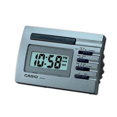 Casio DQ-541D-8RDF Masa Saati