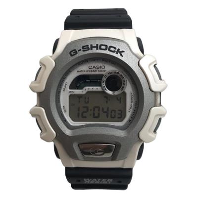 Casio DW-004 Erkek Kol Saati