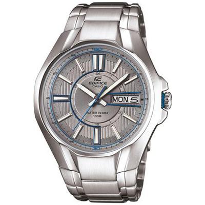 Casio Edifice EF-133D-7AVUDF Erkek Kol Saati