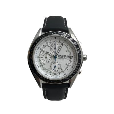 Casio EF-503L-1AVUDF Erkek Kol Saati 