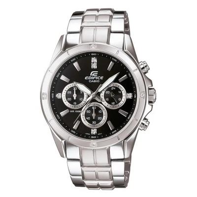 Casio EF-544D-1AVDF Erkek Kol Saati