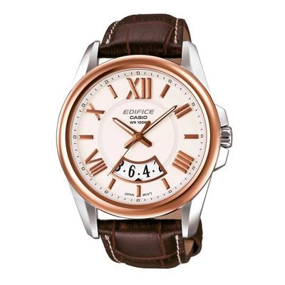 Casio EFB-103L-7AVUPF Erkek Kol Saati