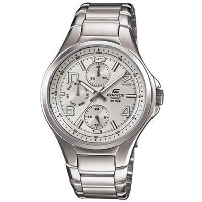 Casio Edifice EFR-301D-7AVUDF Erkek Kol Saati