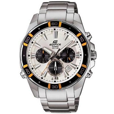 Casio Edifice EFR-534D-7AVDF Erkek Kol Saati