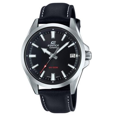 Casio Edifice EFV-100L-1AVUDF Erkek Kol Saati