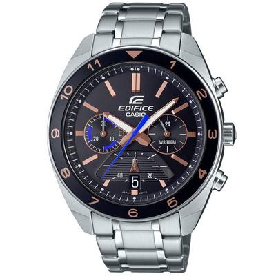 Casio Edifice EFV-590D-1AVUDF Erkek Kol Saati