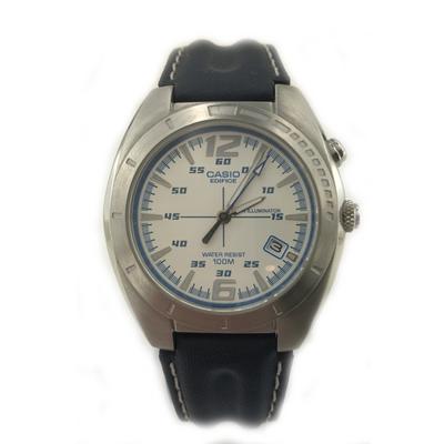 Casio Edifice EF-123-7AVDF Erkek Kol Saati