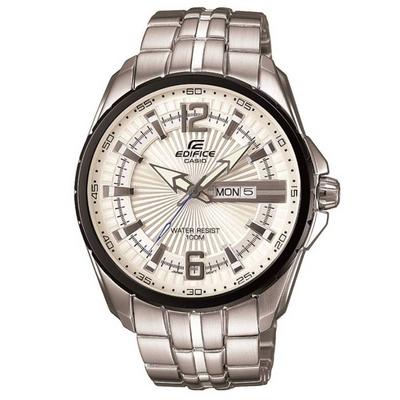 Casio Edifice EF-131D-7AVUDF Erkek Kol Saati