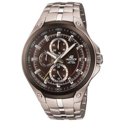 Casio Edifice EF-326D-5AVUDF Erkek Kol Saati