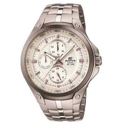 Casio Edifice EF-326D-7AVUDF Erkek Kol Saati
