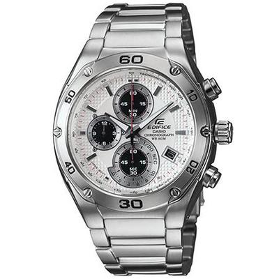 Casio Edifice EF-517D-7AVDF Erkek Kol Saati