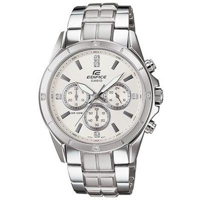 Casio Edifice EF-544D-7AVDF Erkek Kol Saati