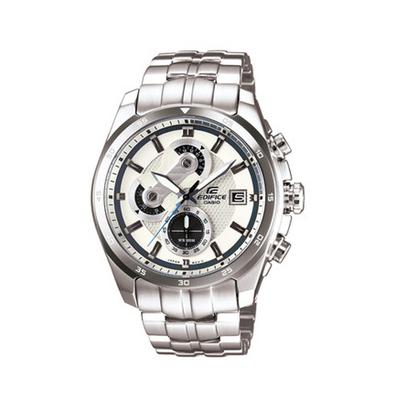 Casio Edifice EF-557D-7AVDF Erkek Kol Saati