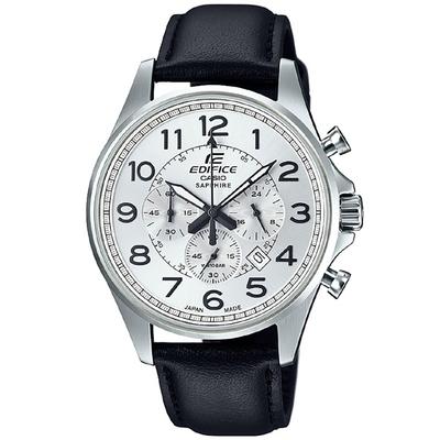 Casio Edifice EFB-508JL-7ADR Erkek Kol Saati