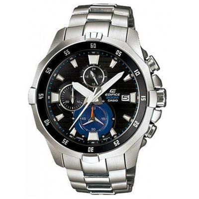 Casio Edifice EFM-502D-1AVDF Erkek Kol Saati