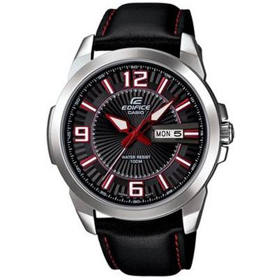 Casio Edifice EFR-103L-1A4VUDF Erkek Kol Saati