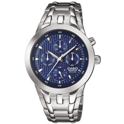 Casio Edifice EFR-300D-2AVUDF Erkek Kol Saati