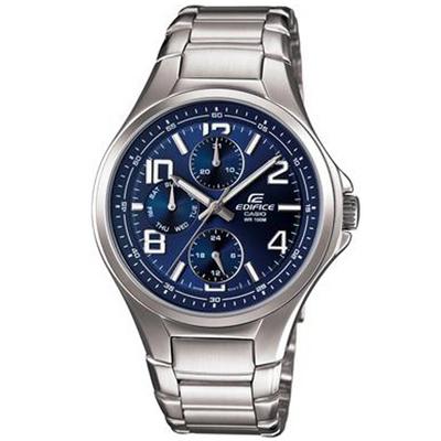 Casio Edifice EFR-301D-2AVUDF Erkek Kol Saati