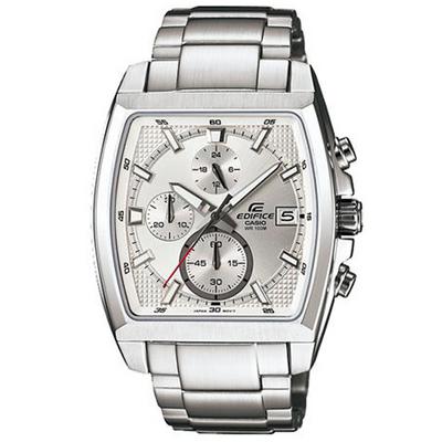 Casio Edifice EFR-524D-7AVDF Erkek Kol Saati
