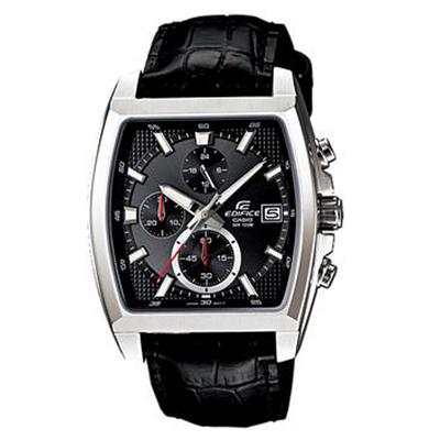Casio Edifice EFR-524L-1AVDF Erkek Kol Saati