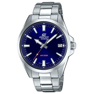 Casio Edifice EFV-100D-2AVUDF Erkek Kol Saati