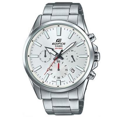 Casio Edifice EFV-510D-7AVUDF Erkek Kol Saati