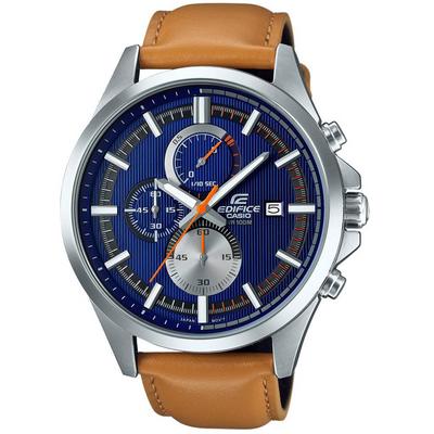 Casio Edifice EFV-520L-2AVUDF Erkek Kol Saati