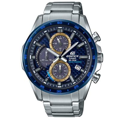 Casio Edifice EQS-900BCD-2AVUDF Erkek Kol Saati