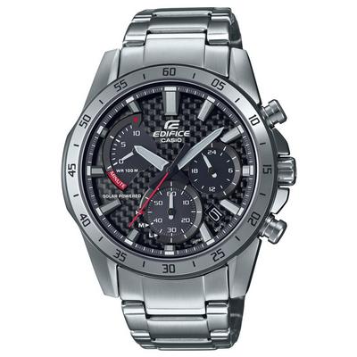 Casio Edifice EQS-930D-1AVUDF Erkek Kol Saati