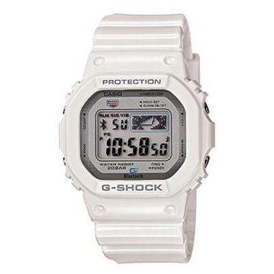 Casio G-Shock GB-5600AB-7DR Erkek Kol Saati