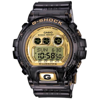 Casio G-Shock GD-X6900FB-8DR Erkek Kol Saati